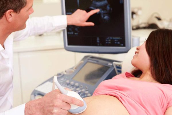 ecografia-inicial